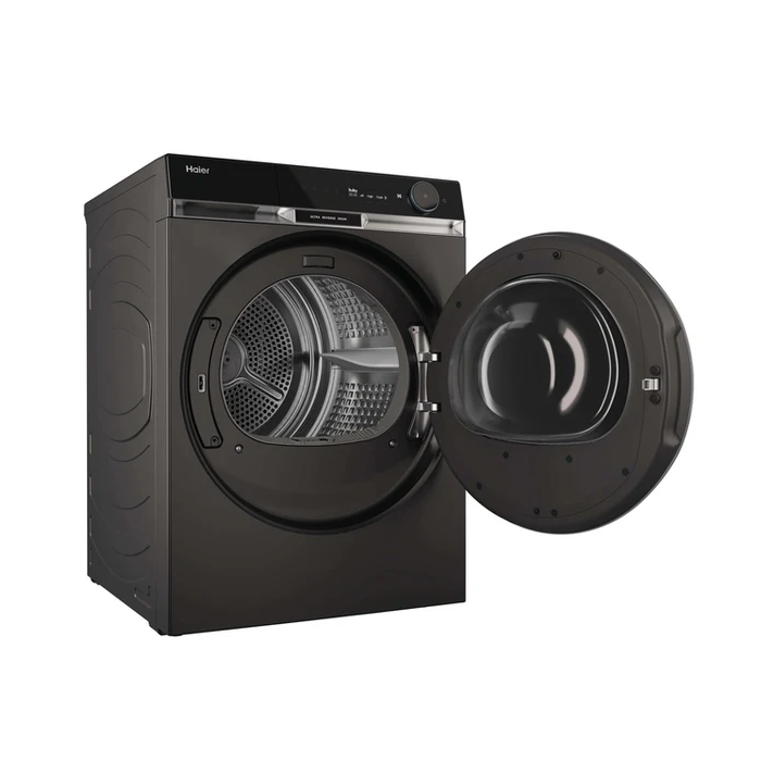 Haier HD90-BQ397GU1-S — 3