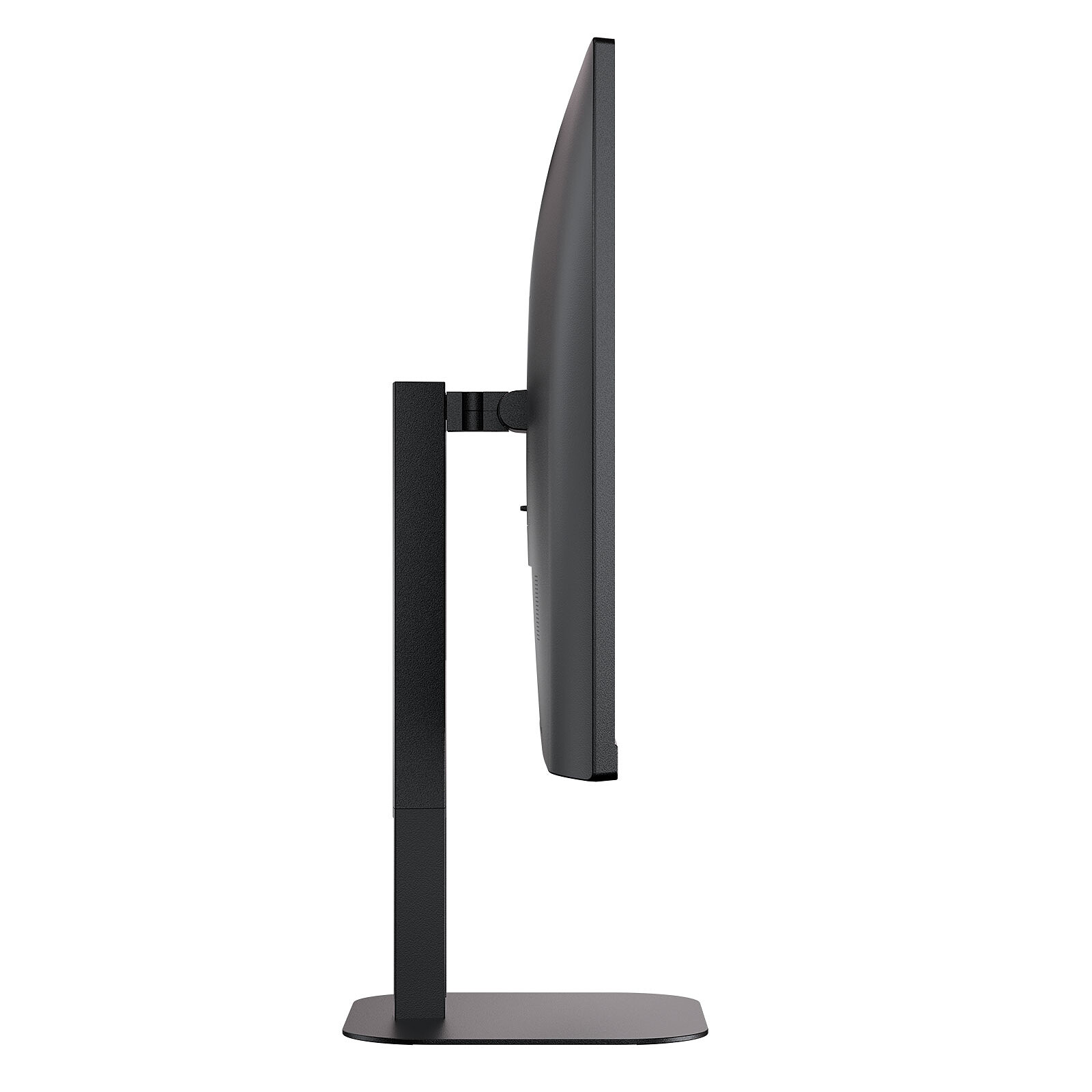 AOC Q27V5N BK 27 2K 75Hz — 2