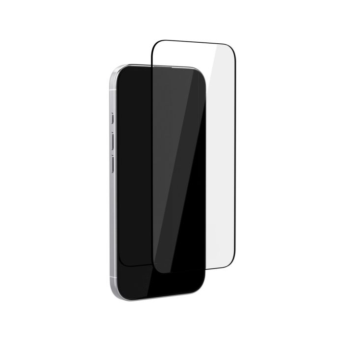 VLP Easy Box iPhone Pro 16 Pro Frame 1061148 — 2