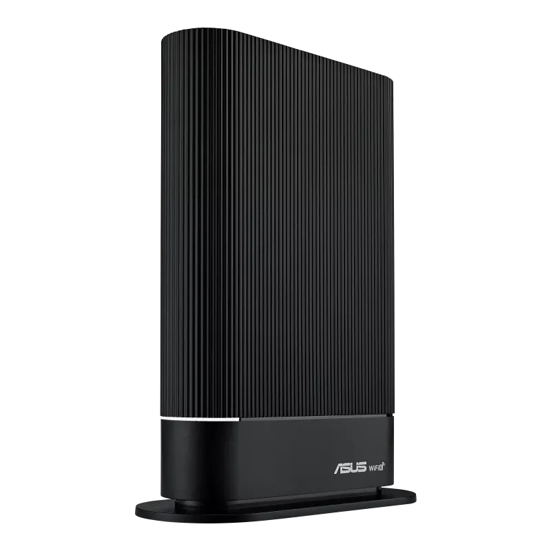 RT-AX59U — 2