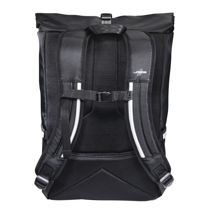 uRageCarrier 700 Gam. Backpack 17 186084 — 5