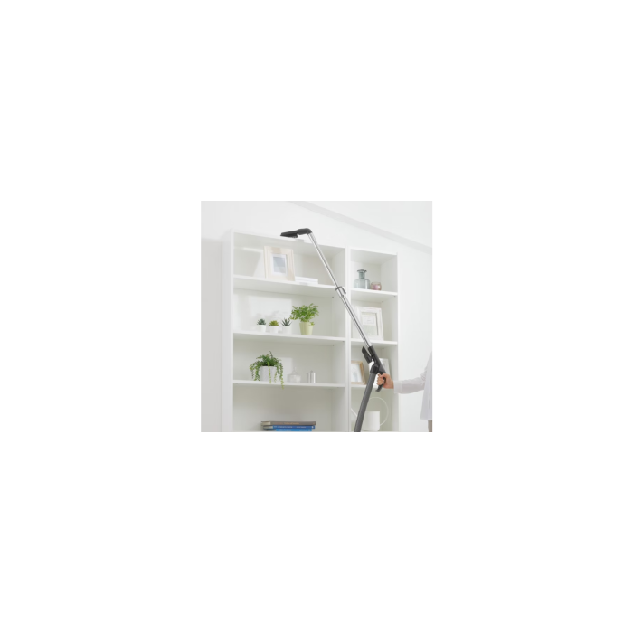 MC-CL605K149 Jet Vacuum cleaner with container — 8