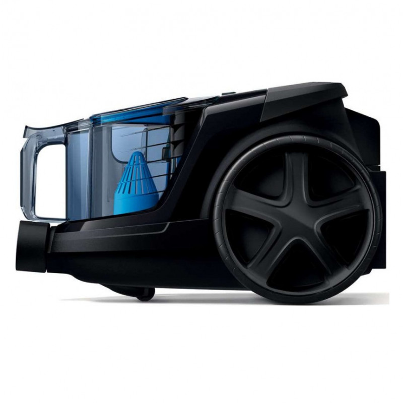 FC9350 01 — 6