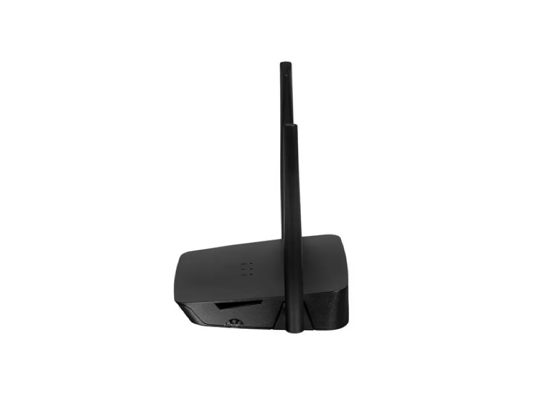 D-Link DIR-615 — 4