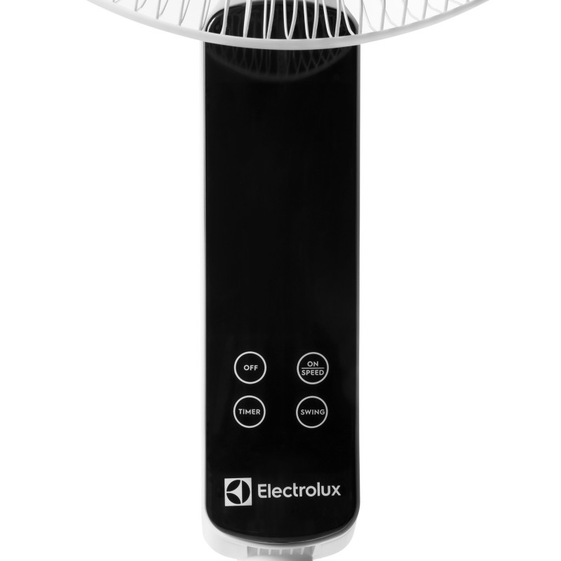 Air fan ELECTROLUX EFF-901N — 6