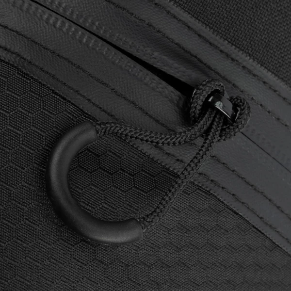 Rivacase 5312 ECO Sling Bag for Mobile devices — 7