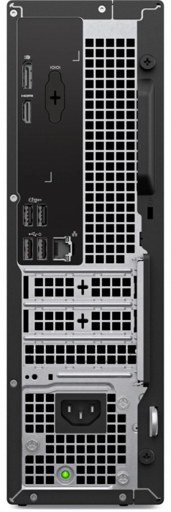 Pro Slim Essential QVS1260 — 8