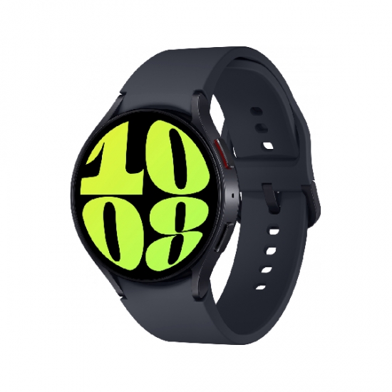 Galaxy Watch6 44mm — 2