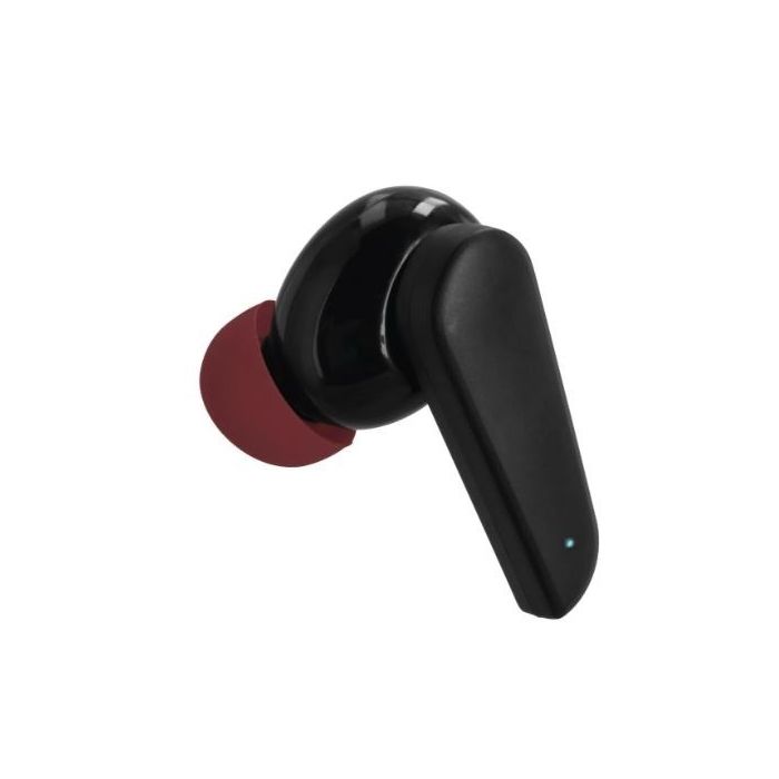 Spirit Pocket Bluetooth® Headphones True Wireless In-Ear 184103 — 8