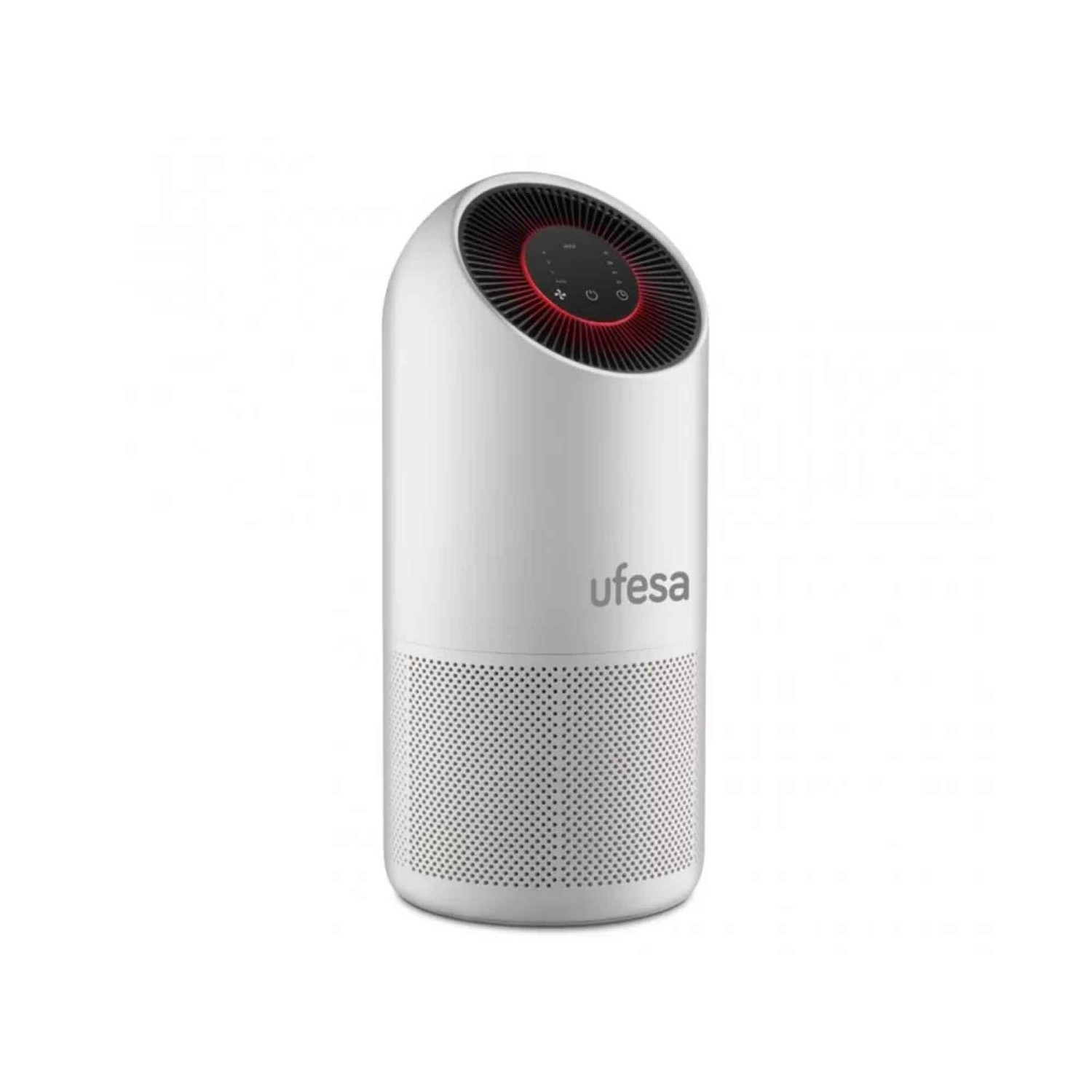 Air Purifier Ufesa PF6500 CLEAN AIR CONNECT — 2