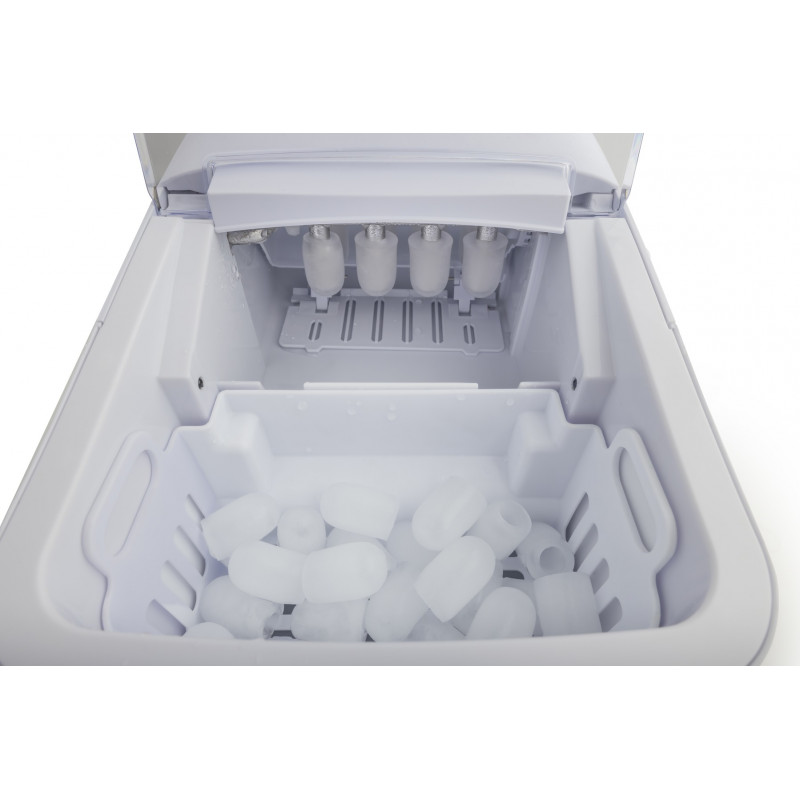 GORENJE IMDW1200W — 4