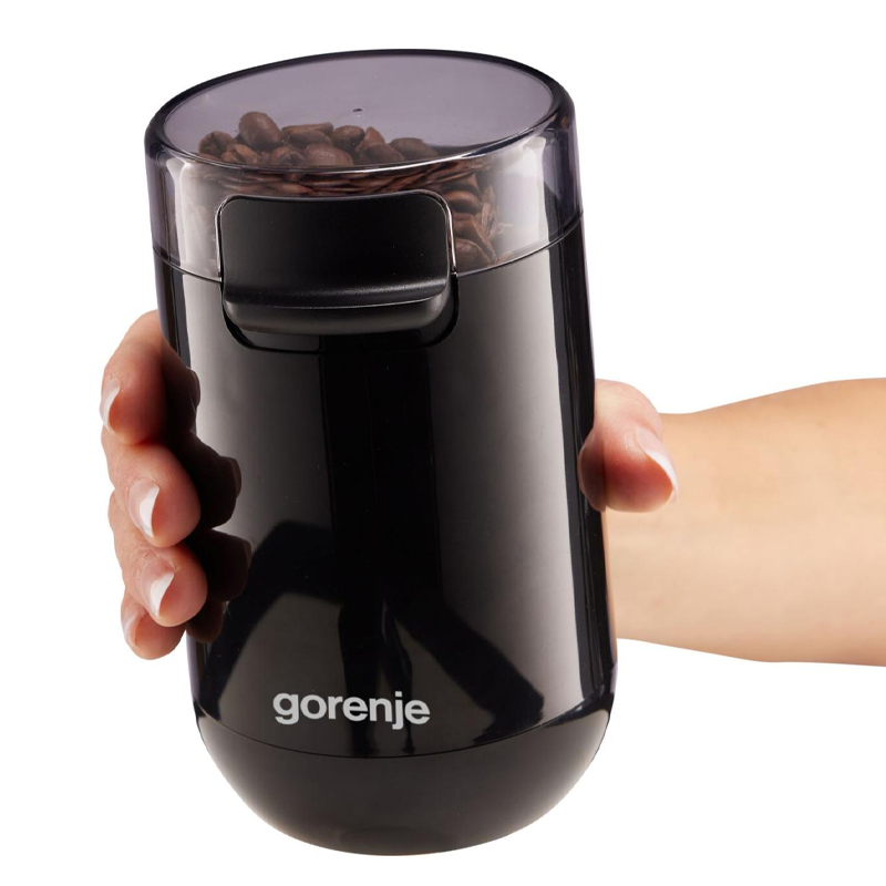 GORENJE SMK150SB — 5