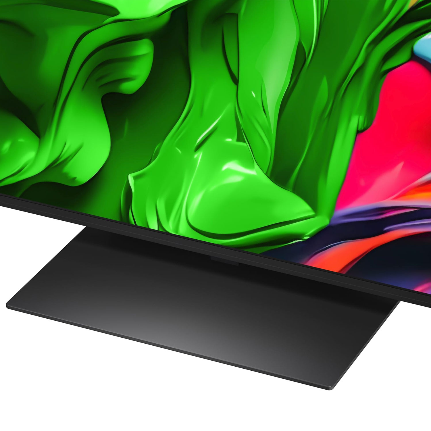 TV LG 86QNED86A6A — 7