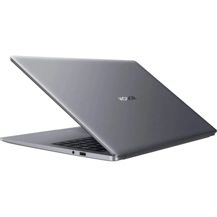 MagicBook X16 Ultra 5-125H — 9