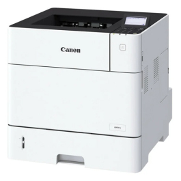 Printer i-Sensys LBP-351X