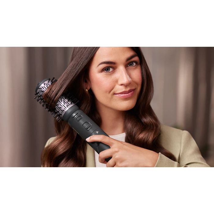 BHA715 00 hair dryer-brush — 8