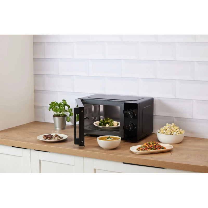 GORENJE MO20E1B5 — 5