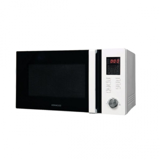 MWL210 Microwave