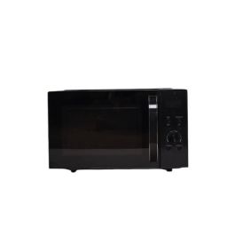 Mcrowave Oven Rolf Mcrowave RFMW