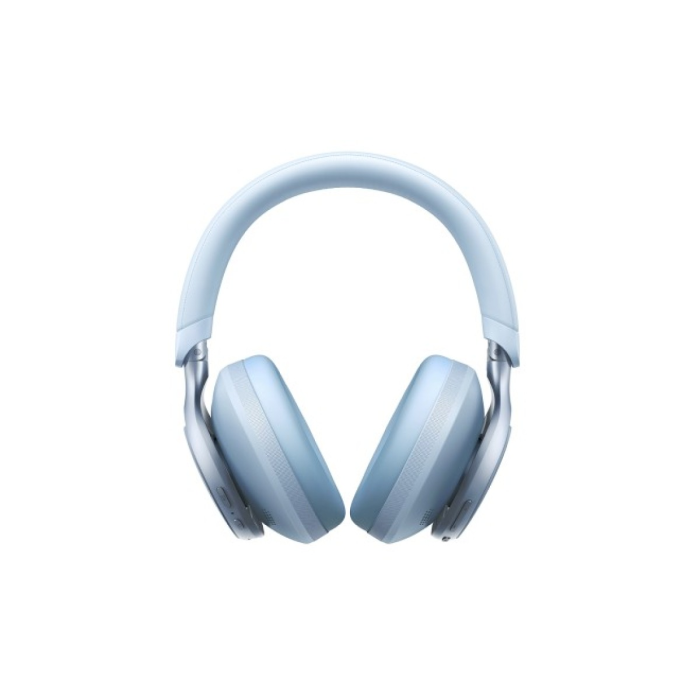 Soundcore Space One ANC Headphones A3035G31 — 3