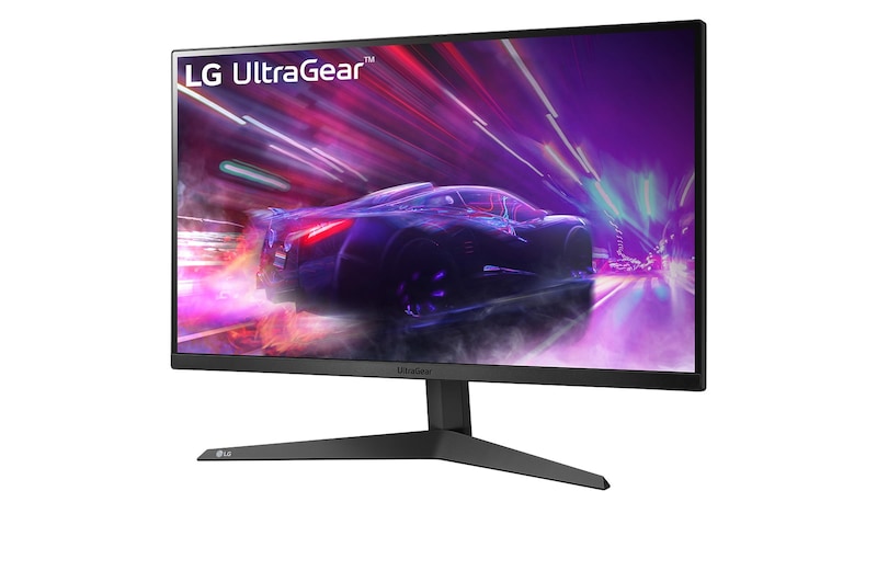 LG 27GQ50F-B — 4