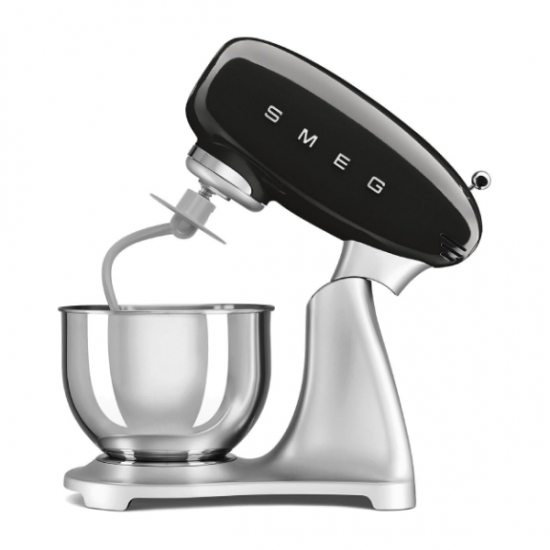 Smeg 50 s Retro Stand Mixer — 2