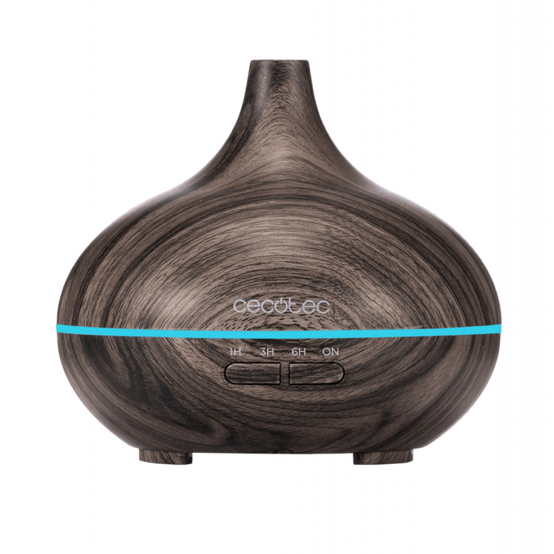 CECOTEC PURE AROMA 300 YIN
