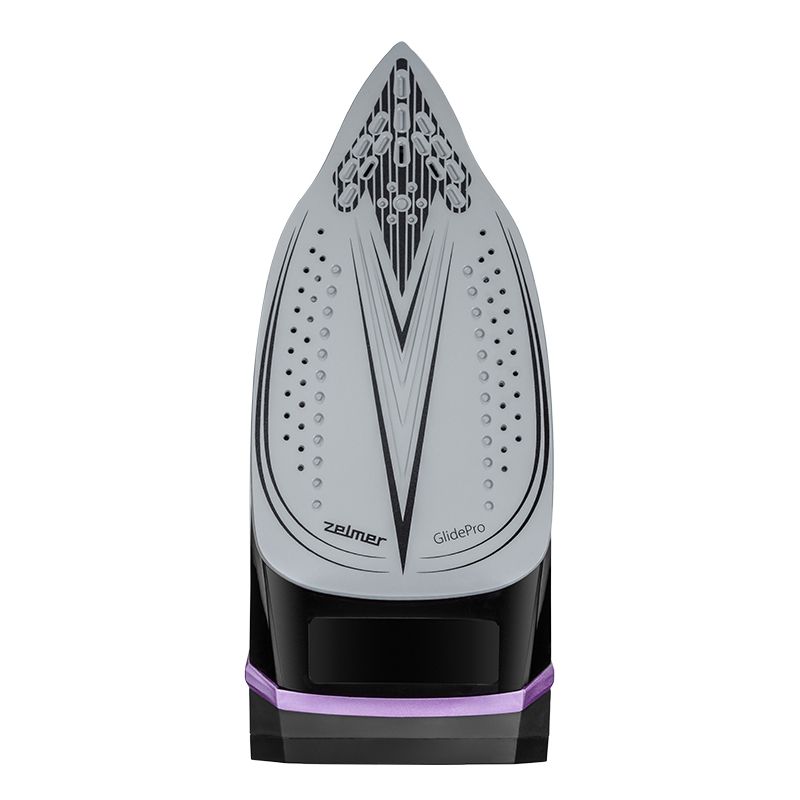 ZELMER GLIDE PRO ZIR2600 — 4