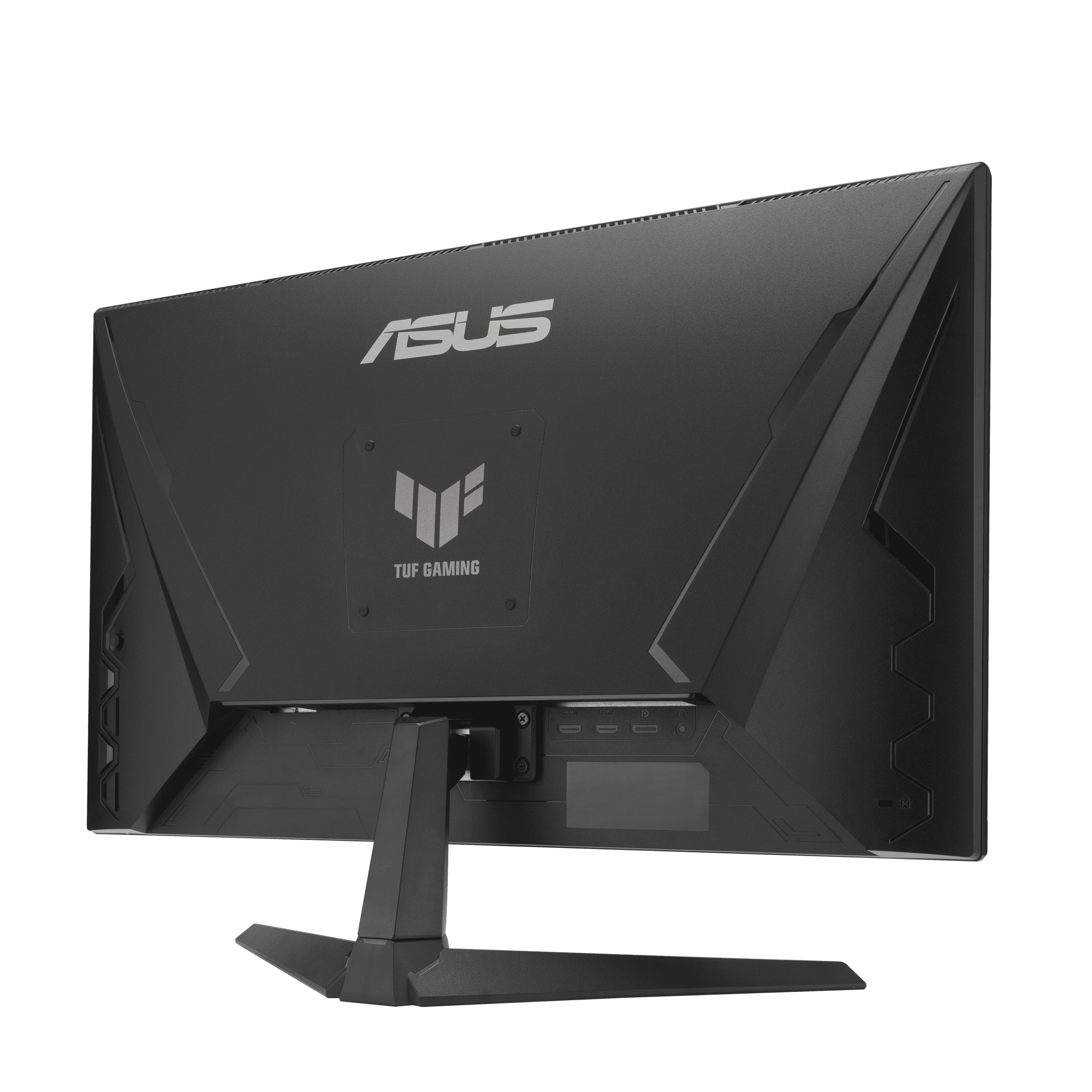 TUF Gaming VG279Q3A 27 FHD Fast IPS 180Hz — 3