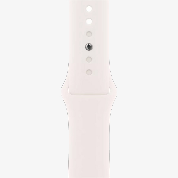 42mm Light Sport Band S M