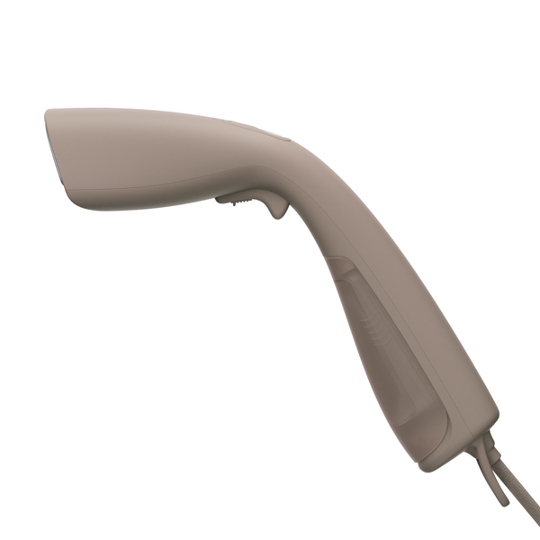 Steamer ELECTROLUX E7HS2-8WB — 2