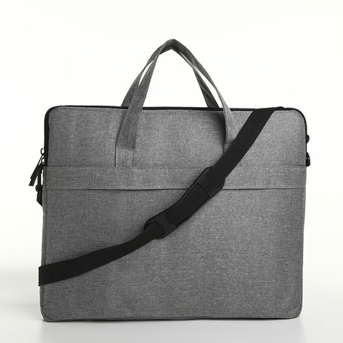 Laptop Bag 15 — 2