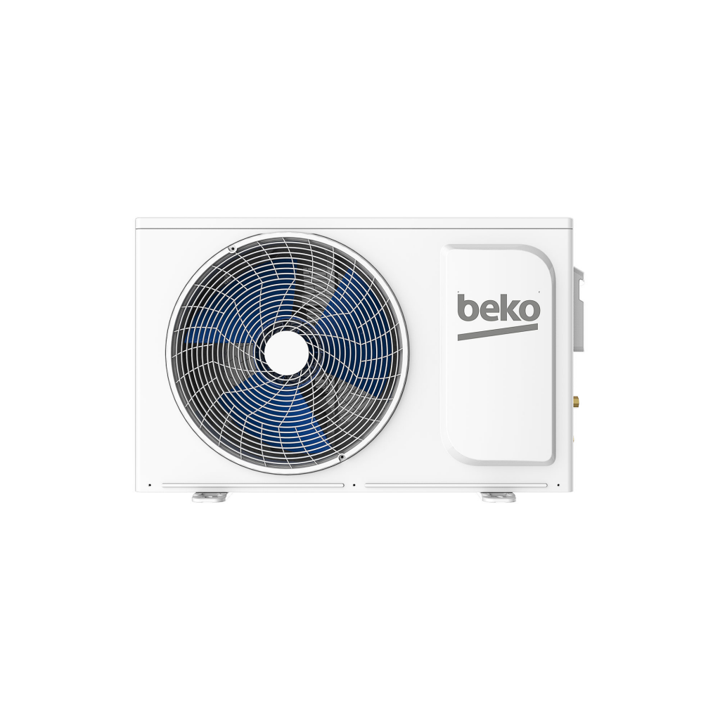 Air conditioner BRFPA 070 BRFPA 071 — 2