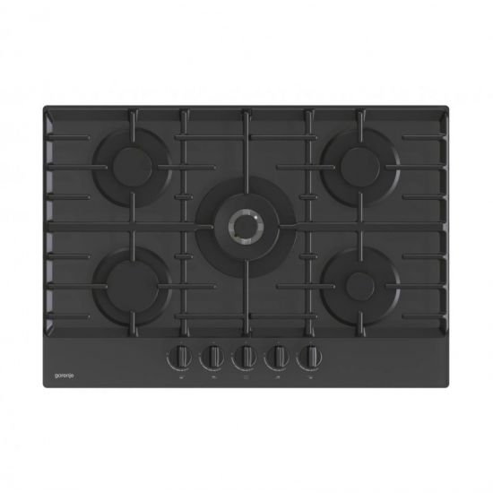 Hob GORENJE GTW7C51B — 4