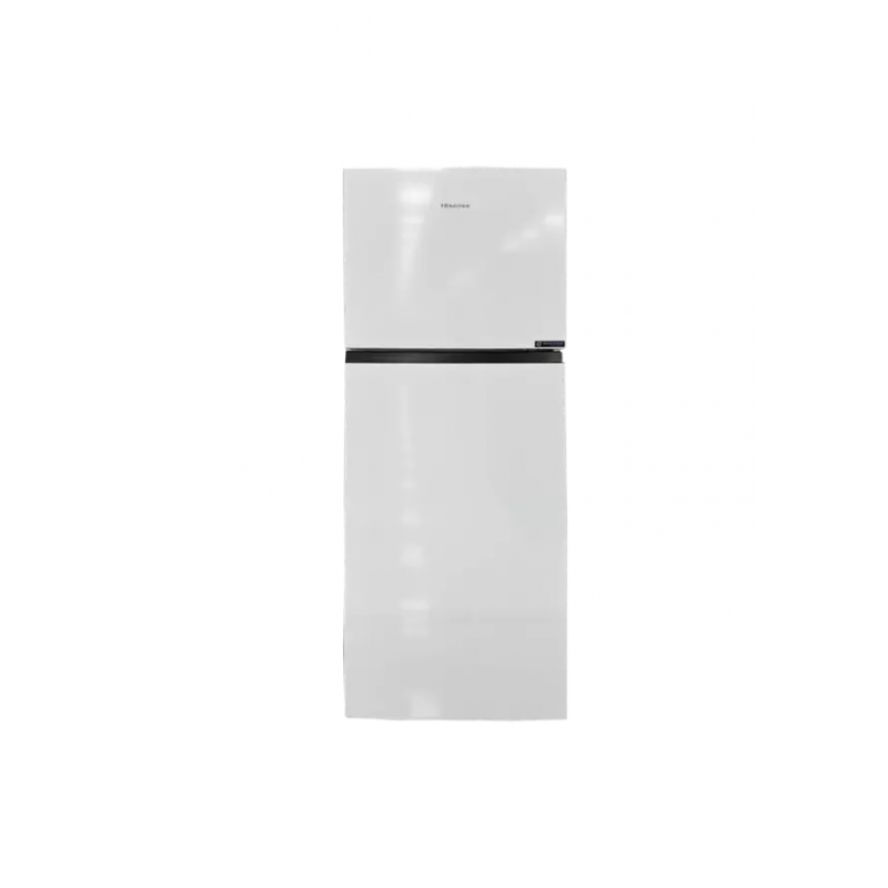 Refrigerator RD43WRN — 4
