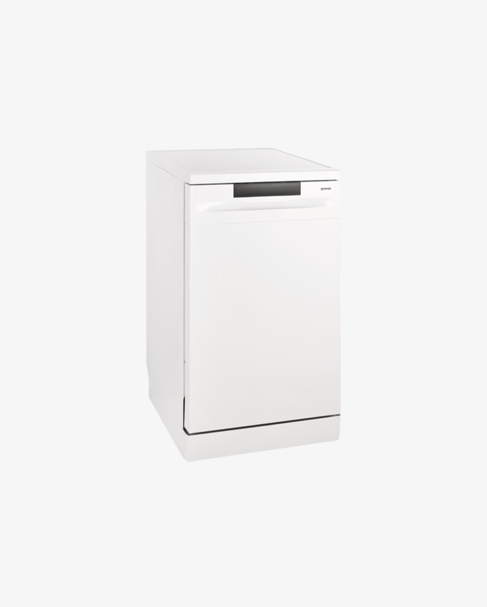 GORENJE GS520E15W — 3