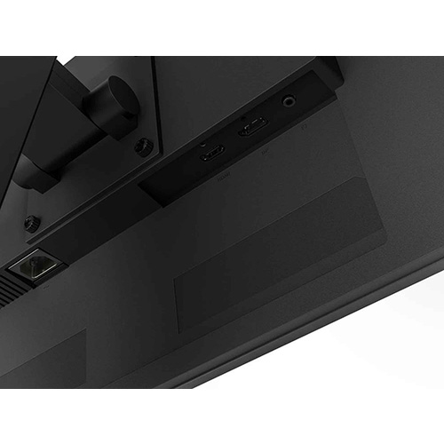G27-20 27 Gaming Monitor — 3