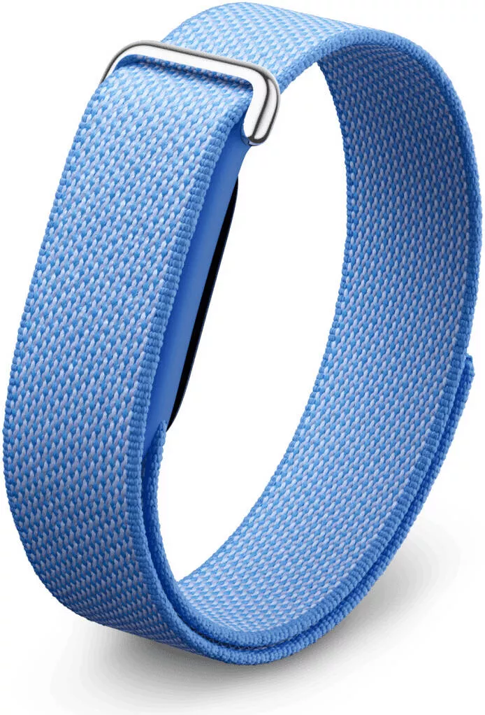 Fitbit Air — 2