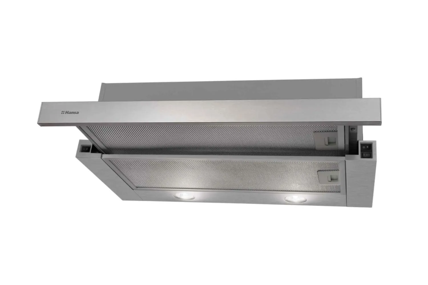 Hood HANSA OTP6243IH — 4