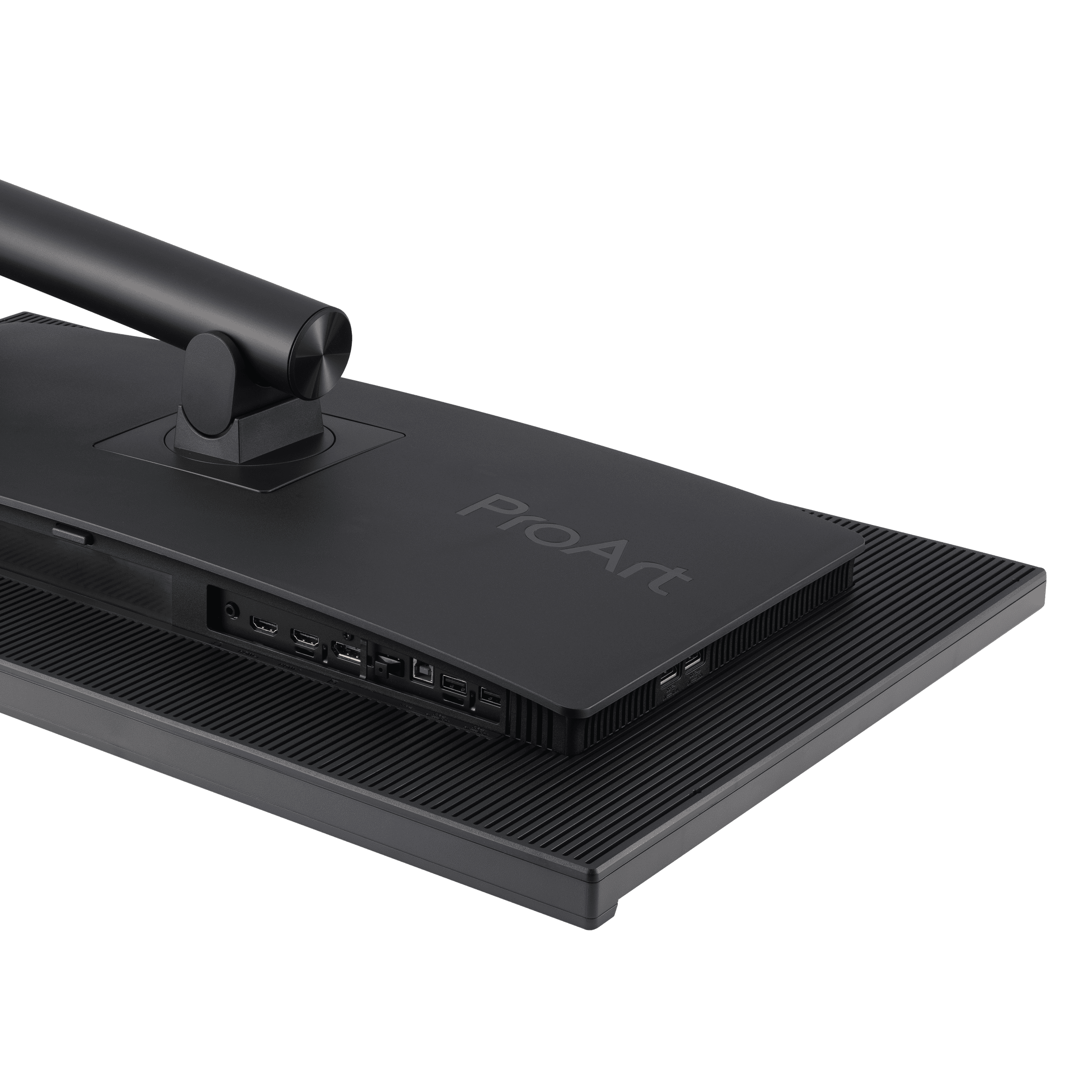 Монитор ASUS ProArt PA328QV ProArt 2K — 6