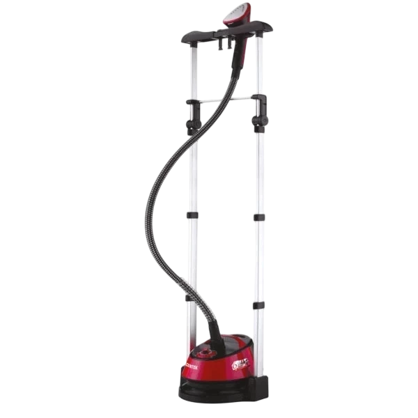 Утюг CENTEK CT-2372 — 3