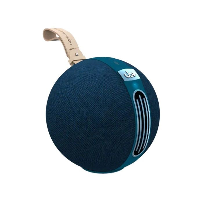S1 Circle Hi-Fi Bluetooth TWS — 2