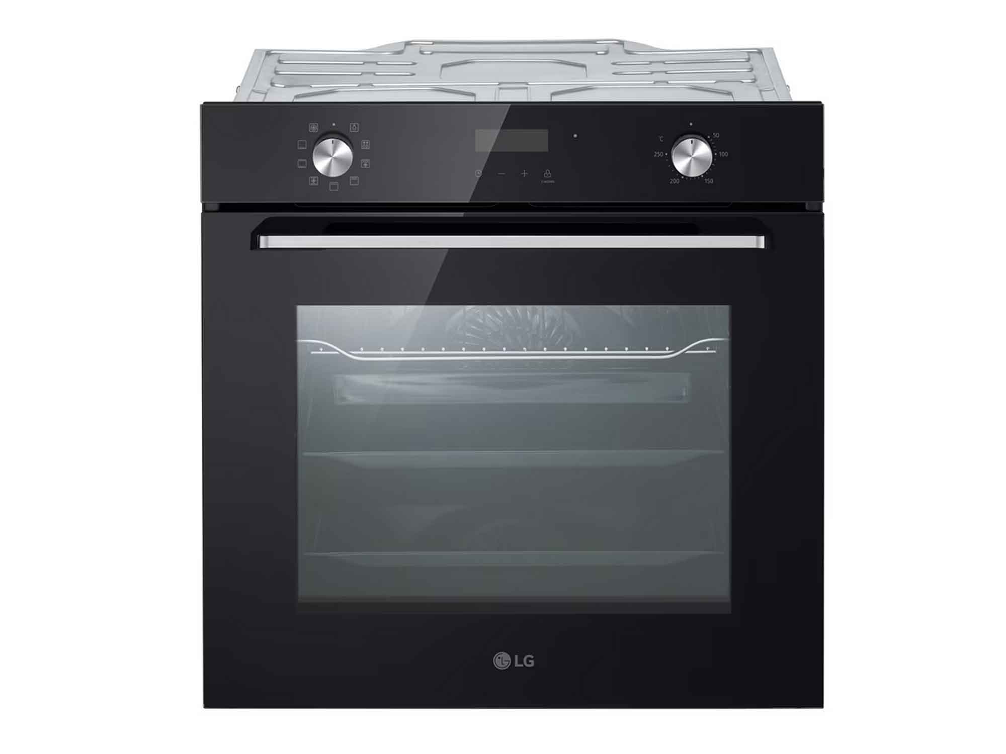 Built-in oven WSEZ7213B