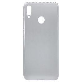 Case Volare Rosso X8