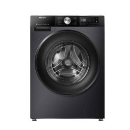 Washing machine WF3S8043BB3 8kg