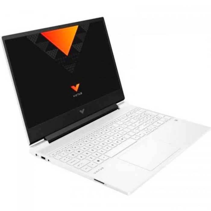 Victus 15-fa0020nq — 2