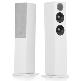 Acoustic system Audio Pro A48