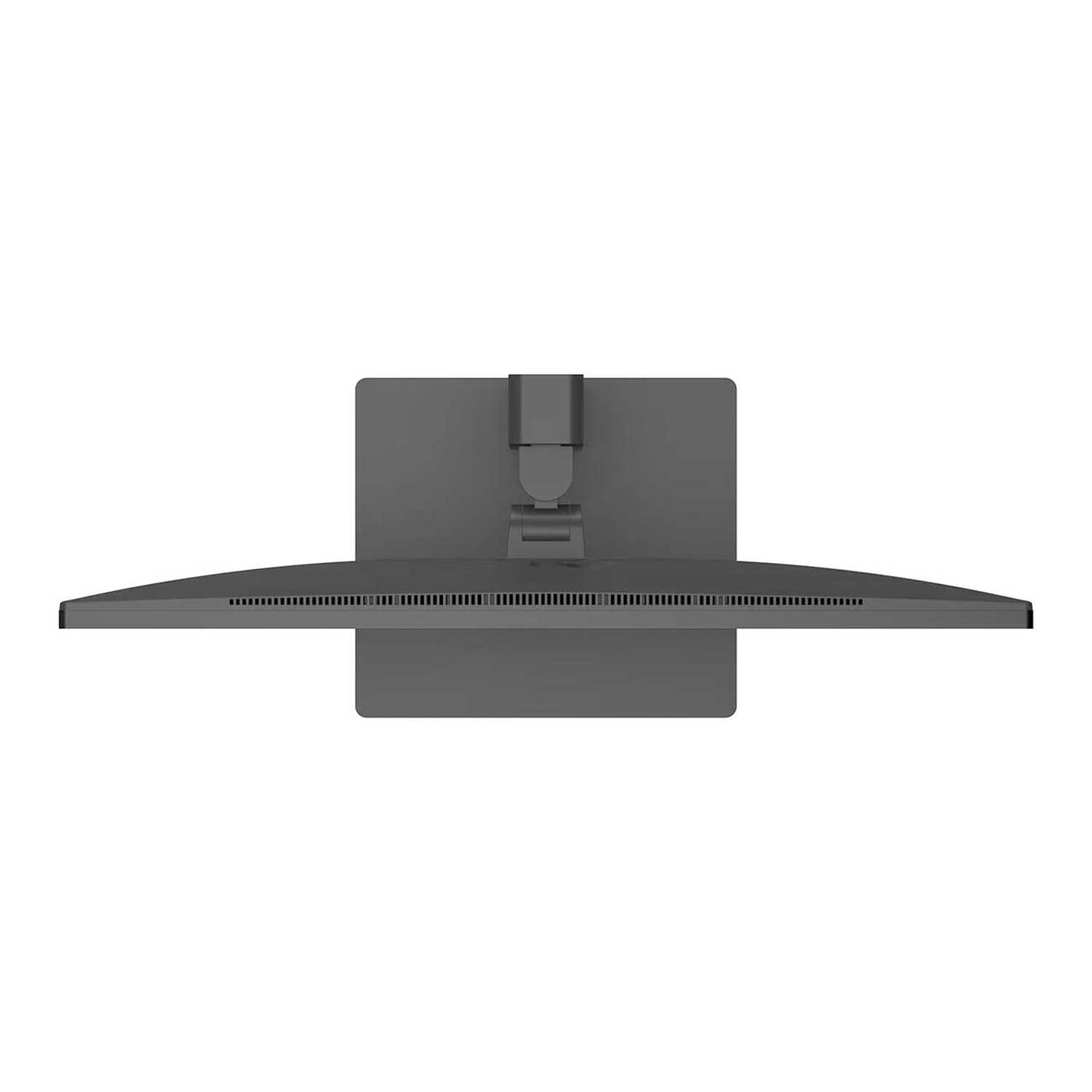 Monitor LG 27U730A-B — 7