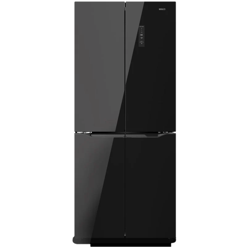 MARAZZI FDR-506FSMOSBG Refrigerators
