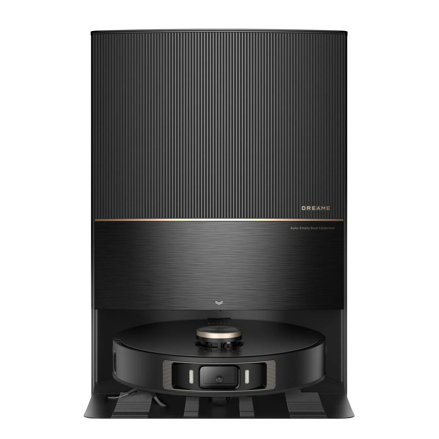 Robot vacuum cleaner Dreame L30 Ultra RLX41CE — 4